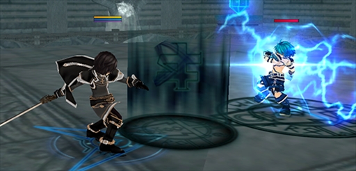 ꡼ No.004Υͥ / ֥륿Сס亮ƥब˥塼롣٥ȤγŤ