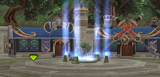 ꡼ No.006Υͥ / ֥륿Сס亮ƥब˥塼롣٥ȤγŤ