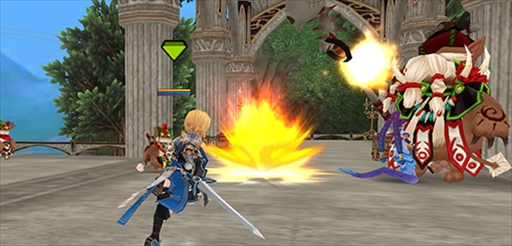 ꡼ No.007Υͥ / ֥륿Сס亮ƥब˥塼롣٥ȤγŤ