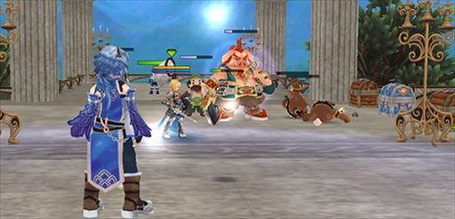 ꡼ No.008Υͥ / ֥륿Сס亮ƥब˥塼롣٥ȤγŤ