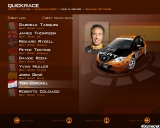 RACE - The Official WTCC Game