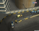 RACE - The Official WTCC Game
