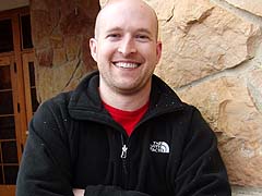 画像ギャラリー No.007のサムネイル画像 / 「Prey 2」がついにベールを脱いだ。前作から大きく様変わりし,オープンワールドのシングルプレイ専用ゲームに