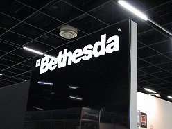 ���������꡼ No.002�Υ���ͥ������ / ��Gamescom�ϡ�Prey 2�פκǿ������꡼�󥷥�åȤ������������ꥢ��ˤ����졤�����ξ޶�Ԥ��Ȥ��������뤳�Ȥˤʤä���͸��α�̿�䤤����