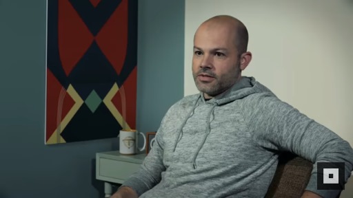 Prey - Only Yu Can Save the World