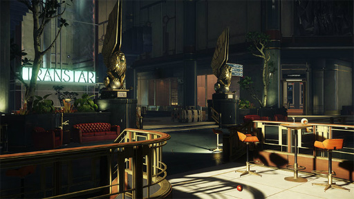 ���������꡼ No.001�Υ���ͥ������ / ��Prey�פ�����Ȥʤ뱧�襹�ơ�������Ҳ𤹤�ǿ��ȥ쥤�顼�������������Ƥ�ʬ����֥롼�ץ��Ȥ�