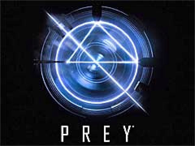 夏のホラー特集 ついに Prey が帰ってきた 地球を遠く離れた宇宙ステーションで起きた惨劇の謎を暴け
