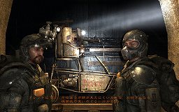 ꡼ No.007 | PCǡ֥ȥ 2033 ܸǡפȯꡣPCǤϲ򤰤õǤ褦ˤʤ