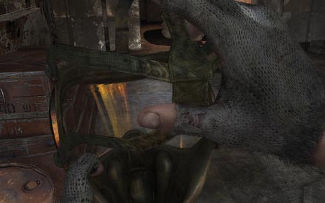 ꡼ No.015 | PCѥեȡ֥ȥ 2033 ܸ  ʲǡפ830ȯ䡣ˤʪ줬FPS