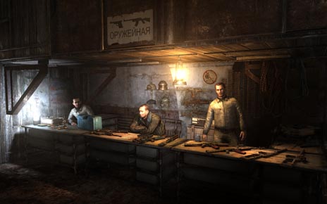 ꡼ No.017 | PCѥեȡ֥ȥ 2033 ܸ  ʲǡפ830ȯ䡣ˤʪ줬FPS