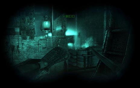 ꡼ No.018 | PCѥեȡ֥ȥ 2033 ܸ  ʲǡפ830ȯ䡣ˤʪ줬FPS