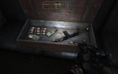 ꡼ No.019 | PCѥեȡ֥ȥ 2033 ܸ  ʲǡפ830ȯ䡣ˤʪ줬FPS