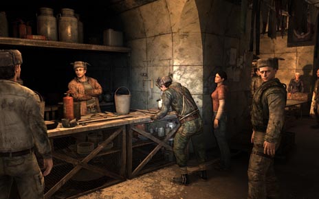 ꡼ No.020 | PCѥեȡ֥ȥ 2033 ܸ  ʲǡפ830ȯ䡣ˤʪ줬FPS