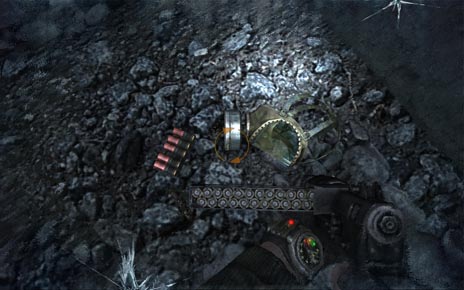 ꡼ No.021 | PCѥեȡ֥ȥ 2033 ܸ  ʲǡפ830ȯ䡣ˤʪ줬FPS