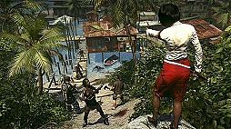 画像集#006のサムネイル/「Metro」シリーズと「Dead Island」シリーズが期間限定で50%オフ。「Weekly Amazon Sale」2014年11月14日〜11月20日