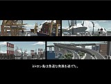 画像集#002のサムネイル/やることが盛りだくさんなオンラインレーシングゲーム,「ドリフトシティ」のプレイレポートを掲載
