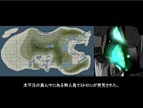 画像集#003のサムネイル/やることが盛りだくさんなオンラインレーシングゲーム,「ドリフトシティ」のプレイレポートを掲載