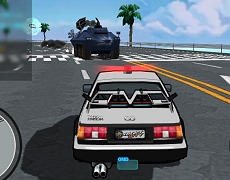 ������#002�Υ���ͥ���/�����ץ󥵡��ӥ��桤�֥ɥ�եȥ��ƥ��פκǿ������꡼�󥷥�å�20����Ǻ�