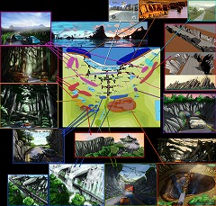 #001Υͥ/֥ɥեȥƥס43˥ե˥οԻԤо