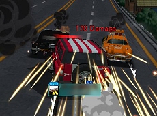 ������#001�Υ���ͥ���/�֥ɥ�եȥ��ƥ������������ޥåס֥���������ƥ��פʤɤ�Ƴ��������絬�ϥ��åץǡ��ȼ»�