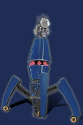 ������#002�Υ���ͥ���/�֥ɥ�եȥ��ƥ������������ޥåס֥���������ƥ��פʤɤ�Ƴ��������絬�ϥ��åץǡ��ȼ»�