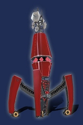 ������#003�Υ���ͥ���/�֥ɥ�եȥ��ƥ������������ޥåס֥���������ƥ��פʤɤ�Ƴ��������絬�ϥ��åץǡ��ȼ»�