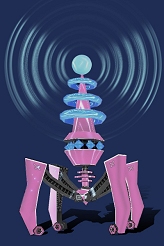 ������#004�Υ���ͥ���/�֥ɥ�եȥ��ƥ������������ޥåס֥���������ƥ��פʤɤ�Ƴ��������絬�ϥ��åץǡ��ȼ»�