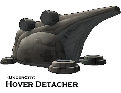 ������#005�Υ���ͥ���/�֥ɥ�եȥ��ƥ������������ޥåס֥���������ƥ��פʤɤ�Ƴ��������絬�ϥ��åץǡ��ȼ»�