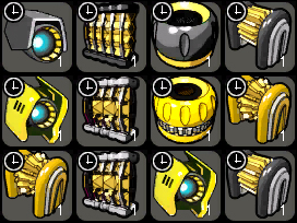 ������#006�Υ���ͥ���/�֥ɥ�եȥ��ƥ������������ޥåס֥���������ƥ��פʤɤ�Ƴ��������絬�ϥ��åץǡ��ȼ»�