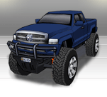 ������#009�Υ���ͥ���/�֥ɥ�եȥ��ƥ������������ޥåס֥���������ƥ��פʤɤ�Ƴ��������絬�ϥ��åץǡ��ȼ»�