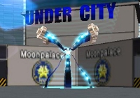 ������#010�Υ���ͥ���/�֥ɥ�եȥ��ƥ������������ޥåס֥���������ƥ��פʤɤ�Ƴ��������絬�ϥ��åץǡ��ȼ»�