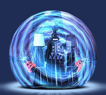 ������#011�Υ���ͥ���/�֥ɥ�եȥ��ƥ������������ޥåס֥���������ƥ��פʤɤ�Ƴ��������絬�ϥ��åץǡ��ȼ»�