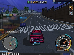 ������#013�Υ���ͥ���/�֥ɥ�եȥ��ƥ������������ޥåס֥���������ƥ��פʤɤ�Ƴ��������絬�ϥ��åץǡ��ȼ»�