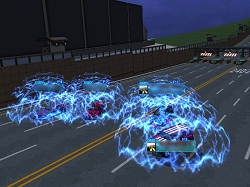 ������#014�Υ���ͥ���/�֥ɥ�եȥ��ƥ������������ޥåס֥���������ƥ��פʤɤ�Ƴ��������絬�ϥ��åץǡ��ȼ»�