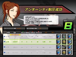 ������#015�Υ���ͥ���/�֥ɥ�եȥ��ƥ������������ޥåס֥���������ƥ��פʤɤ�Ƴ��������絬�ϥ��åץǡ��ȼ»�