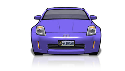 ������#001�Υ���ͥ���/�֥ɥ�եȥ��ƥ��ץ��饹�ȥ���ƥ��ȡ�GM�ȥ����󥳥Хȥ볫��