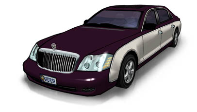 ������#002�Υ���ͥ���/�֥ɥ�եȥ��ƥ��ץ��饹�ȥ���ƥ��ȡ�GM�ȥ����󥳥Хȥ볫��