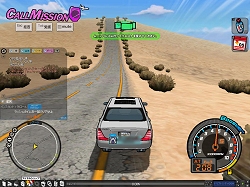 ������#004�Υ���ͥ���/�֥ɥ�եȥ��ƥ��ס���4�Իԥ�������Ƴ������륢�åץǡ��Ȥ������»ܡ�