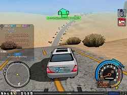 ������#005�Υ���ͥ���/�֥ɥ�եȥ��ƥ��ס���4�Իԥ�������Ƴ������륢�åץǡ��Ȥ������»ܡ�