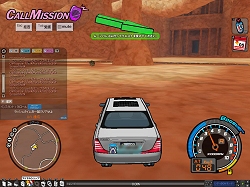 ������#007�Υ���ͥ���/�֥ɥ�եȥ��ƥ��ס���4�Իԥ�������Ƴ������륢�åץǡ��Ȥ������»ܡ�