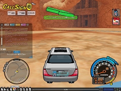 ������#008�Υ���ͥ���/�֥ɥ�եȥ��ƥ��ס���4�Իԥ�������Ƴ������륢�åץǡ��Ȥ������»ܡ�