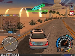 ������#009�Υ���ͥ���/�֥ɥ�եȥ��ƥ��ס���4�Իԥ�������Ƴ������륢�åץǡ��Ȥ������»ܡ�