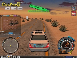 ������#010�Υ���ͥ���/�֥ɥ�եȥ��ƥ��ס���4�Իԥ�������Ƴ������륢�åץǡ��Ȥ������»ܡ�