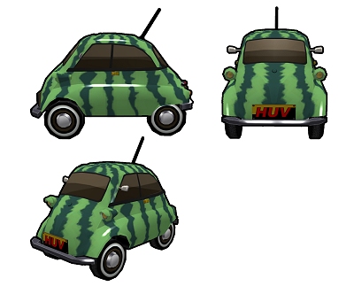 ������#012�Υ���ͥ���/�֥ɥ�եȥ��ƥ��ס���4�Իԥ�������Ƴ������륢�åץǡ��Ȥ������»ܡ�