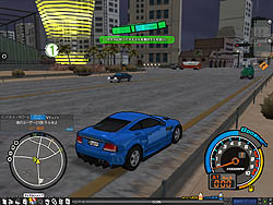 ������#002�Υ���ͥ���/�֥ɥ�եȥ��ƥ��פˡ���®��ǽȴ����V9���饹���֡�CROSS���о�