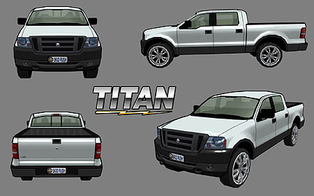 ������#002�Υ���ͥ���/�֥ɥ�եȥ��ƥ����˲����о졪�����󥹥���Ȥ�����TITAN�׽��Φ
