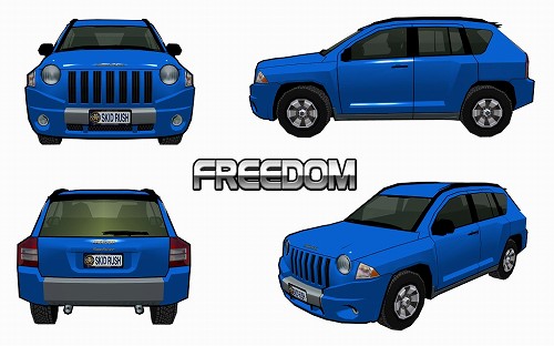 ������#001�Υ���ͥ���/�֥ɥ�եȥ��ƥ��ס����åץǡ��Ȥǿ��ּ��V4 FREEDOM���ɲ�