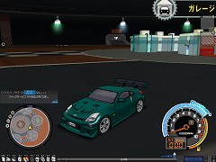 ������#002�Υ���ͥ���/�֥ɥ�եȥ��ƥ��ס����åץǡ��Ȥǿ��ּ��V4 FREEDOM���ɲ�