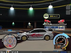 ������#004�Υ���ͥ���/�֥ɥ�եȥ��ƥ��ס����åץǡ��Ȥǿ��ּ��V4 FREEDOM���ɲ�