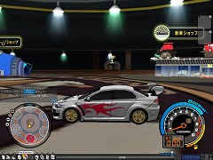 ������#005�Υ���ͥ���/�֥ɥ�եȥ��ƥ��ס����åץǡ��Ȥǿ��ּ��V4 FREEDOM���ɲ�